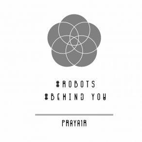Download track Behind You (Original Mix) PRAYA1R