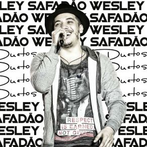 Download track Jeito Safado (Ao Vivo) (Márcia Fellipe) Wesley SafadãoMarcia Fellipe