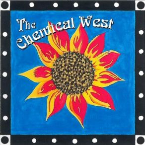 Download track Mau Mau The Chemical West