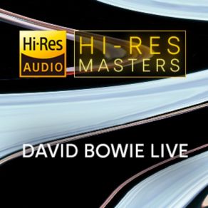 Download track Scary Monsters (And Super Creeps) (Live Montreal 87, 2018 Remaster) David BowieSuper Creeps