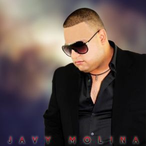 Download track Me Hubieras Dicho Javy Molina
