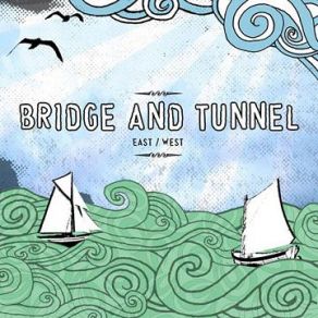 Download track White - Collar Crime Scene Bridge And Tunnel