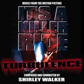 Download track End Credits (Shirley Walker Suite) Shirley Walker