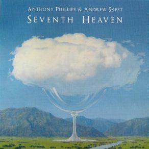 Download track The Lives Of Others Andrew Skeet, Anthony Phillips