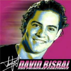 Download track Mienteme David Bisbal