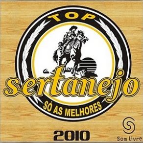Download track Perigo Sertanejo