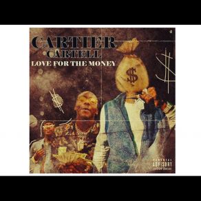 Download track Money & Power Cartier Cartel