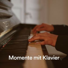 Download track Keine Stress Mehr Mit Klavier Klaviermusik