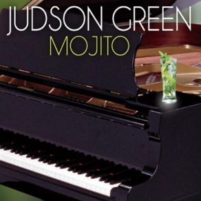 Download track La Corriente De Agua Judson Green