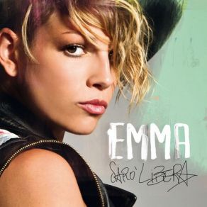 Download track Senza Averti Mai Emma