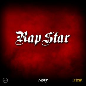 Download track Rapstar Erboy