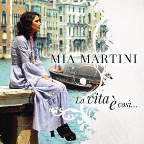 Download track Madre Mía Martini