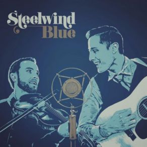 Download track Hold Me Like You Used To Steelwind