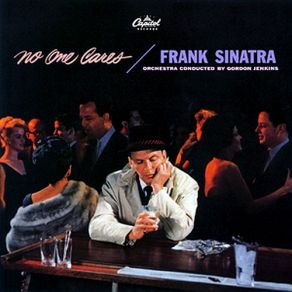 Download track Where Do You Go? Frank Sinatra
