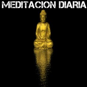 Download track Meditación Transcendental Daily