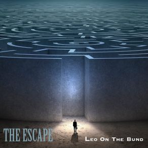 Download track Ordinary Man Leo On The Bund