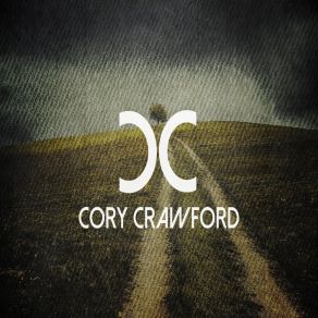 Download track Need You More Cory Crawford