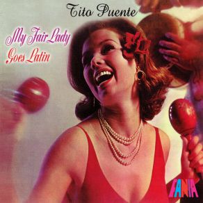 Download track Embassy Waltz Tito Puente