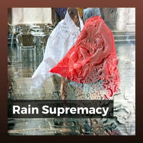 Download track Cinematic Rain, Pt. 15 Rain For Deep Sleep