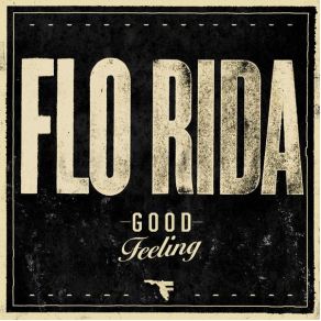 Download track How I Feel Flo Rida