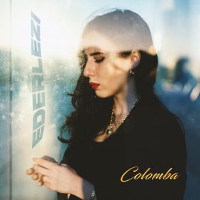 Download track Ederlezi Colomba