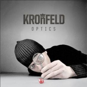 Download track Hologram Artie Kornfeld