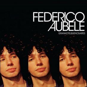 Download track Postales Federico Aubele