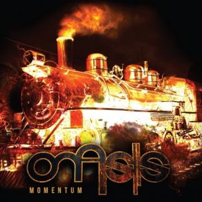 Download track Revolución Onasis