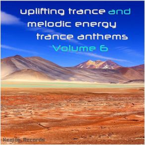 Download track Without You (Extended Mix) Trance Nature Alliance