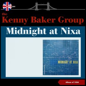 Download track Bugle Blues Kenny Baker