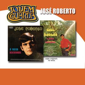 Download track Amor Correspondido José Roberto