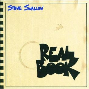 Download track Second Handy Motion Steve Swallow