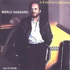 Download track Texas Merle Haggard