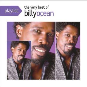 Download track Love Is Forever Billy Ocean