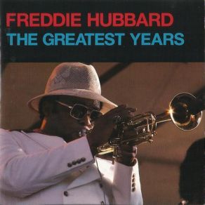 Download track In A Mist Freddie Hubbard