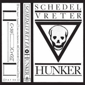 Download track Howl Schedelvreter