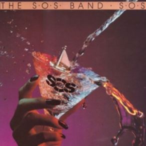 Download track What's Wrong With Our Love Affair? The S. O. S. Band