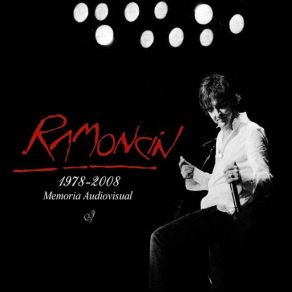 Download track La Cita (Directo) (Live) Ramoncín