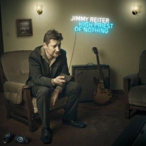 Download track What Kind Of Gal Is That Jimmy Reiter