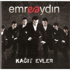 Download track Beni Unutma Emre Aydın
