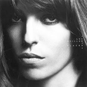 Download track Questions And Answers Lou Doillon