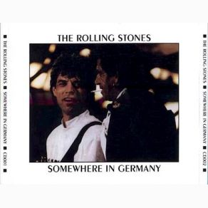 Download track Gimme Shelter Rolling Stones