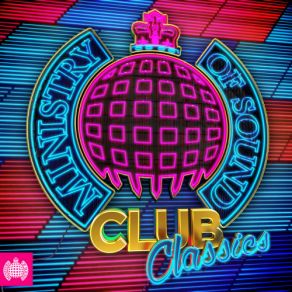 Download track Call On Me (Radio Mix) Club ClassicsEric Prydz