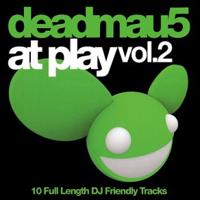 Download track Attention Whore Deadmau5Mellee Fresh