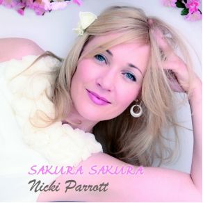 Download track They Say It'S Spring Nicki Parrott
