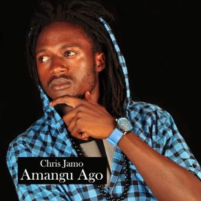 Download track Bante Chris Jamo