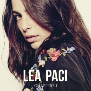 Download track Gueule D'amour Léa Paci