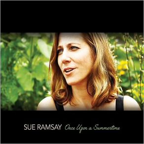 Download track Summer Night Sue Ramsay