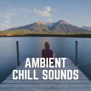 Download track Calm And Serene Anti Stress