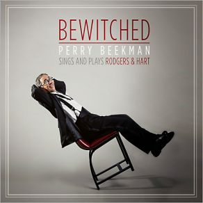 Download track Bewitched Perry Beekman